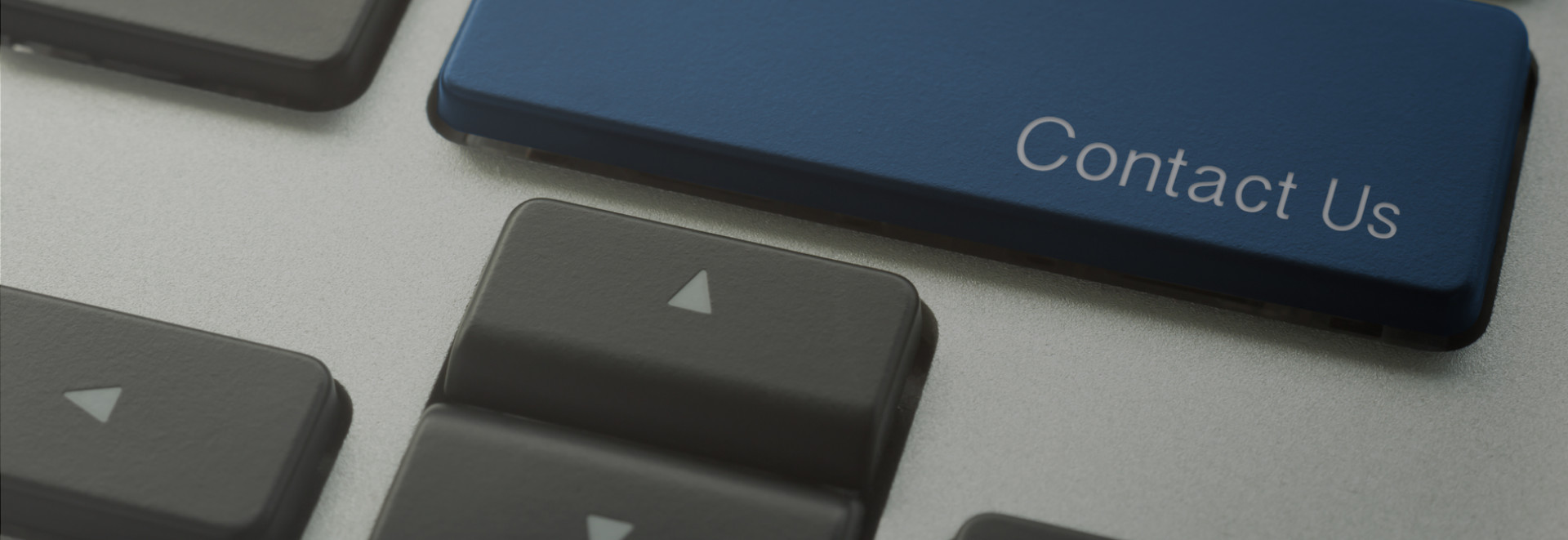 お問い合わせはこちら