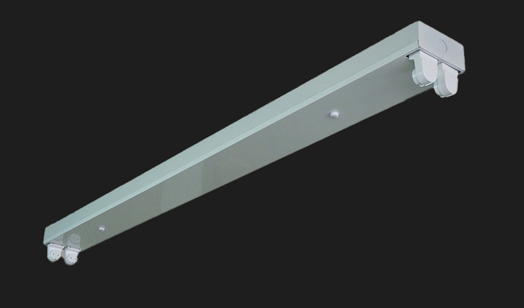 まだ画像が設定されていません。