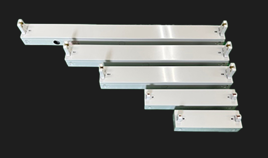 まだ画像が設定されていません。