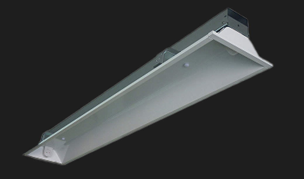 まだ画像が設定されていません。