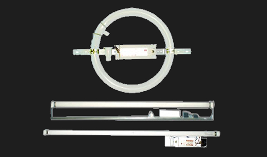 まだ画像が設定されていません。