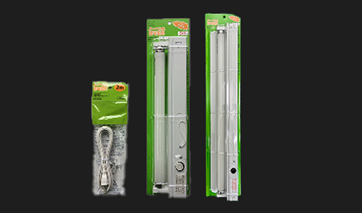 まだ画像が設定されていません。