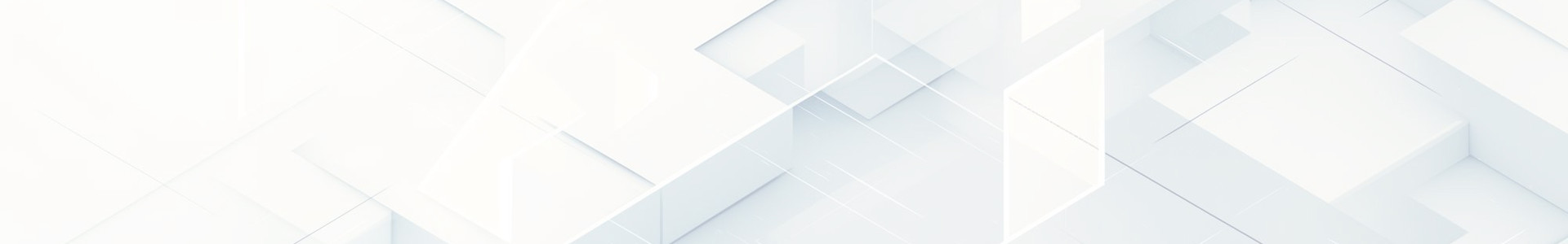 下層ページタイトルヘッダー