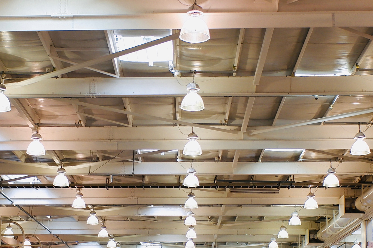 各種メーカー照明器具・ランプ