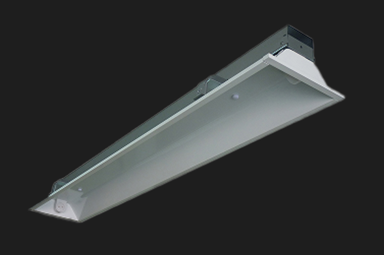 一般工事用照明器具